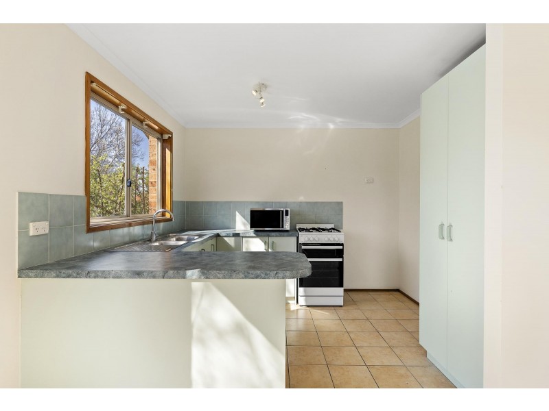 77 Bargang Crescent, Ngunnawal ACT 2913