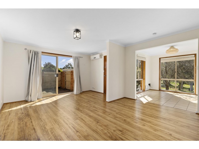 77 Bargang Crescent, Ngunnawal ACT 2913