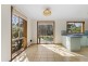 77 Bargang Crescent, Ngunnawal ACT 2913