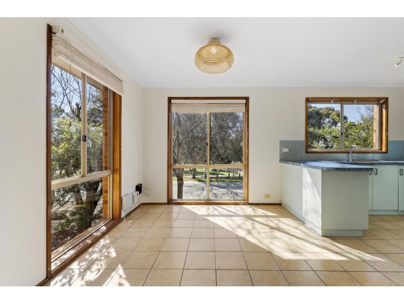 77 Bargang Crescent, Ngunnawal ACT 2913