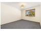77 Bargang Crescent, Ngunnawal ACT 2913
