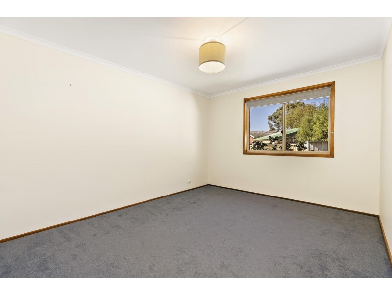 77 Bargang Crescent, Ngunnawal ACT 2913