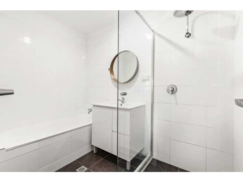 77 Bargang Crescent, Ngunnawal ACT 2913