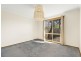 77 Bargang Crescent, Ngunnawal ACT 2913
