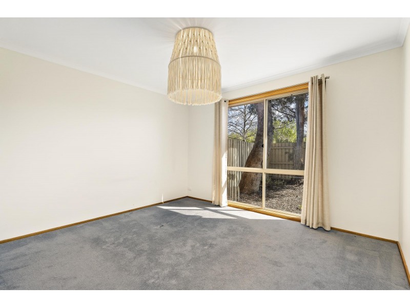77 Bargang Crescent, Ngunnawal ACT 2913