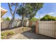 77 Bargang Crescent, Ngunnawal ACT 2913