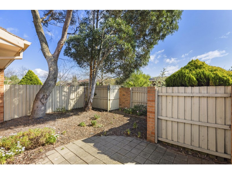 77 Bargang Crescent, Ngunnawal ACT 2913