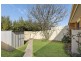77 Bargang Crescent, Ngunnawal ACT 2913
