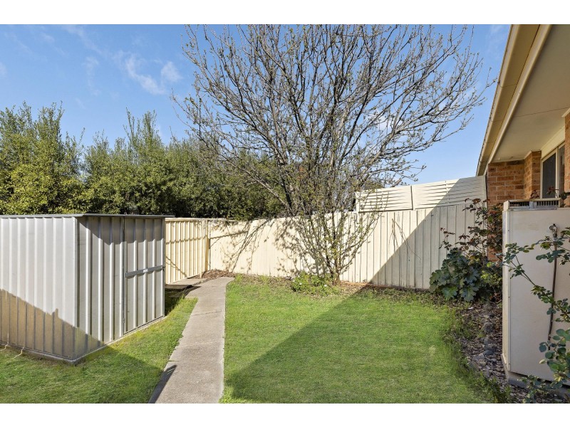 77 Bargang Crescent, Ngunnawal ACT 2913