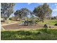 77 Bargang Crescent, Ngunnawal ACT 2913