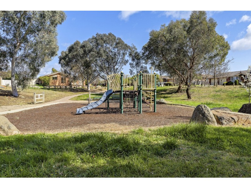 77 Bargang Crescent, Ngunnawal ACT 2913