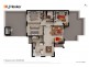 77 Bargang Crescent, Ngunnawal ACT 2913