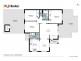 77 Bargang Crescent, Ngunnawal ACT 2913