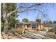 6 Prell Place, Hackett ACT 2602