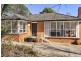 6 Prell Place, Hackett ACT 2602
