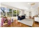 6 Prell Place, Hackett ACT 2602