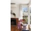 6 Prell Place, Hackett ACT 2602