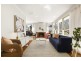 6 Prell Place, Hackett ACT 2602