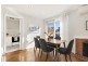 6 Prell Place, Hackett ACT 2602