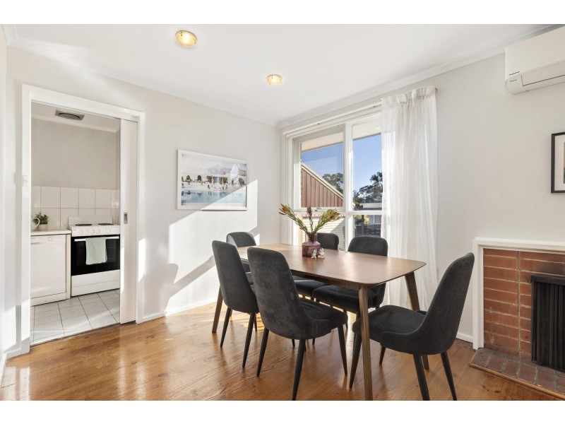6 Prell Place, Hackett ACT 2602