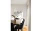 6 Prell Place, Hackett ACT 2602