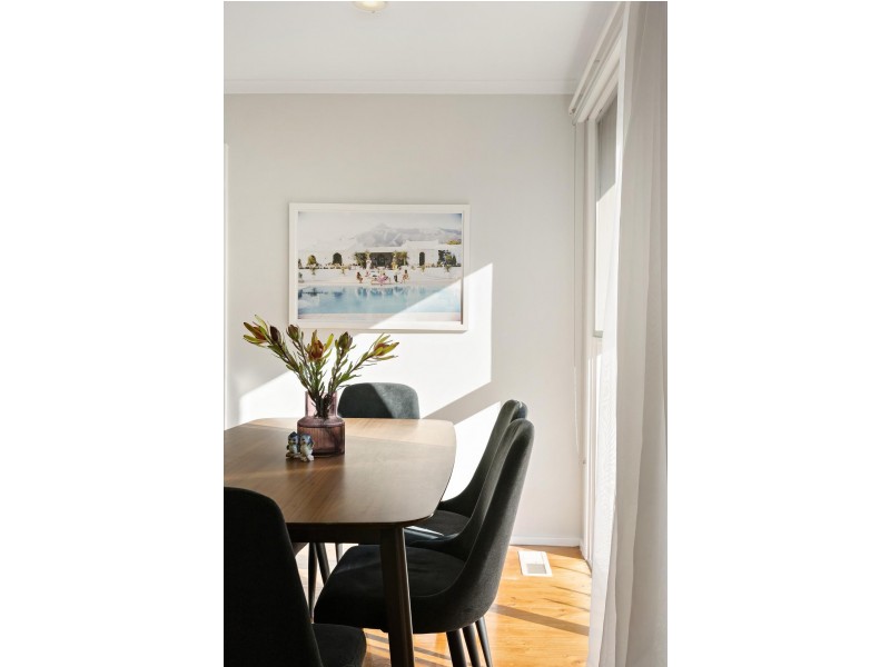 6 Prell Place, Hackett ACT 2602
