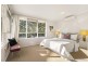 6 Prell Place, Hackett ACT 2602