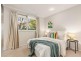 6 Prell Place, Hackett ACT 2602