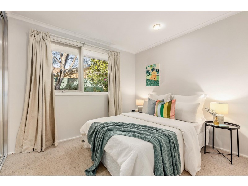 6 Prell Place, Hackett ACT 2602