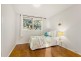 6 Prell Place, Hackett ACT 2602