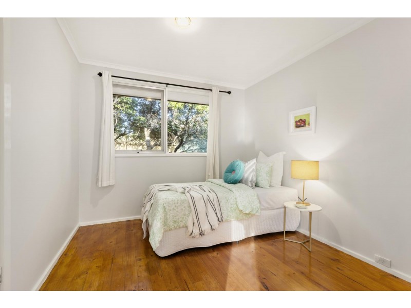 6 Prell Place, Hackett ACT 2602