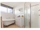 6 Prell Place, Hackett ACT 2602
