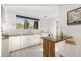 6 Prell Place, Hackett ACT 2602