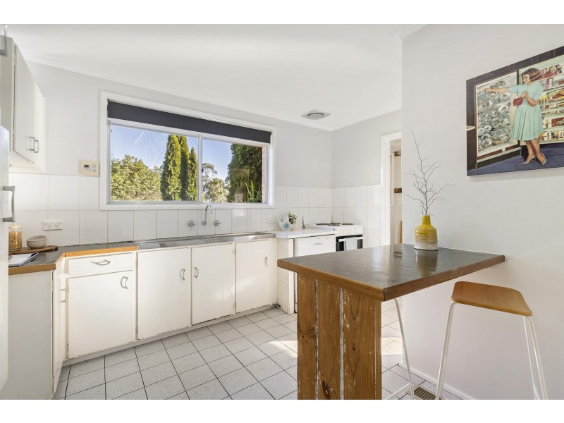 6 Prell Place, Hackett ACT 2602