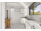 6 Prell Place, Hackett ACT 2602