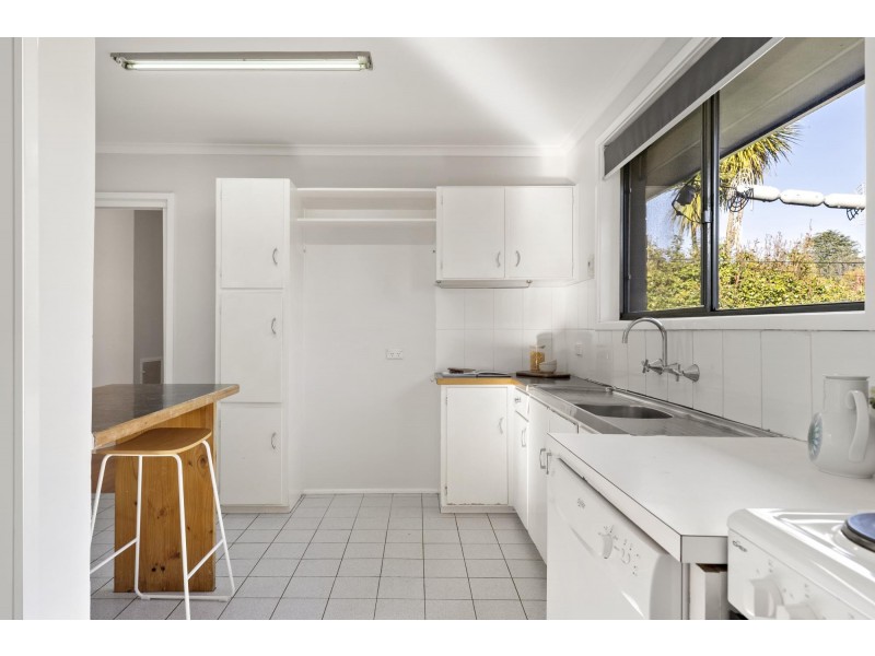 6 Prell Place, Hackett ACT 2602