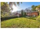 6 Prell Place, Hackett ACT 2602