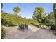6 Prell Place, Hackett ACT 2602