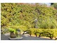 6 Prell Place, Hackett ACT 2602