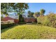 6 Prell Place, Hackett ACT 2602