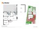 6 Prell Place, Hackett ACT 2602