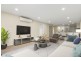 44/193 Mouat Street, Lyneham ACT 2602