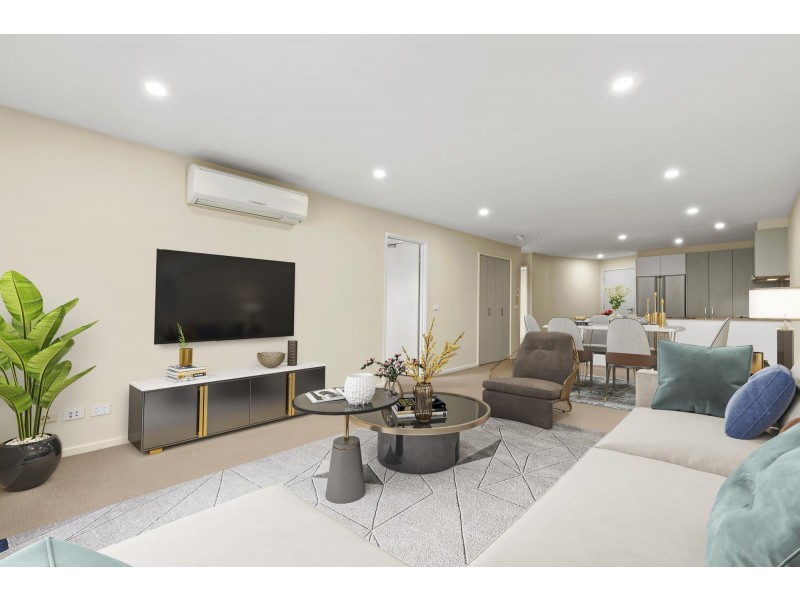 44/193 Mouat Street, Lyneham ACT 2602