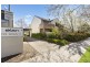 44/193 Mouat Street, Lyneham ACT 2602