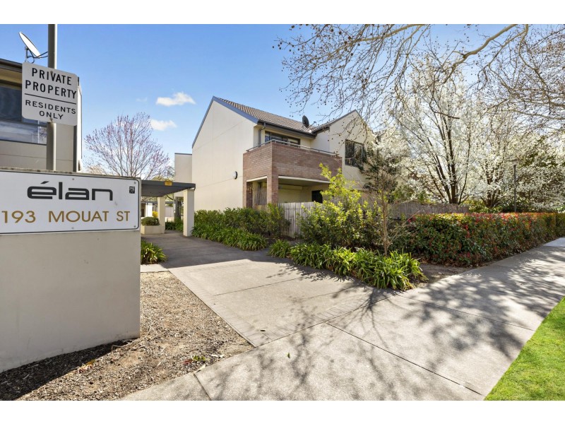 44/193 Mouat Street, Lyneham ACT 2602