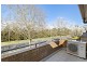 44/193 Mouat Street, Lyneham ACT 2602