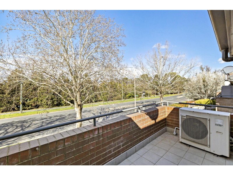 44/193 Mouat Street, Lyneham ACT 2602