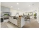 44/193 Mouat Street, Lyneham ACT 2602