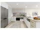 44/193 Mouat Street, Lyneham ACT 2602