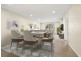 44/193 Mouat Street, Lyneham ACT 2602